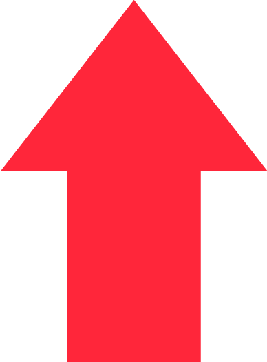 上箭头.png